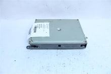 Load image into Gallery viewer, ECU ECM COMPUTER Accord 1994 94 1995 95 - 1132814
