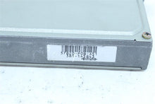Load image into Gallery viewer, ECU ECM COMPUTER Accord 1994 94 1995 95 - 1132814
