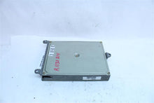 Load image into Gallery viewer, ECU ECM COMPUTER Accord 1994 94 1995 95 - 1132814

