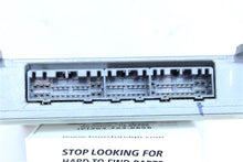 Load image into Gallery viewer, ECU ECM COMPUTER Accord 1994 94 1995 95 - 1132814
