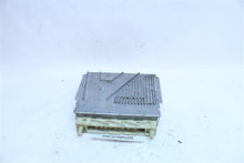 Load image into Gallery viewer, TRANSMISSION COMPUTER S60 S70 C70 V70 00 01 02 03 04 - 1132815
