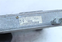 Load image into Gallery viewer, ECU ECM COMPUTER Honda Civic 1999 99 2000 00 Manual - 1132818
