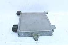 Load image into Gallery viewer, ECU ECM COMPUTER Honda Civic 1999 99 2000 00 Manual - 1132818
