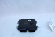 Load image into Gallery viewer, ECU ECM COMPUTER Mazda 6 2006 06 2007 07 Auto - 1132821
