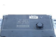 Load image into Gallery viewer, ECU ECM COMPUTER Mazda 6 2006 06 2007 07 Auto - 1132821
