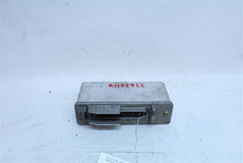Load image into Gallery viewer, ABS COMPUTER VOLVO 760 740 940 960 1989 90 91 92 93 - 1132822
