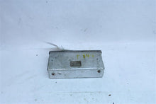 Load image into Gallery viewer, ABS COMPUTER VOLVO 760 740 940 960 1989 90 91 92 93 - 1132822
