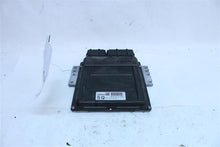 Load image into Gallery viewer, ECU ECM COMPUTER Altima 2005 05 2.5L Auto - 1132825
