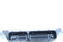 Load image into Gallery viewer, ECU ECM COMPUTER Altima 2005 05 2.5L Auto - 1132825
