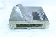 Load image into Gallery viewer, IGNITION COMPUTER VOLVO 850 1993 1994 95 WITH EGR - 1132826

