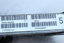 Load image into Gallery viewer, IGNITION COMPUTER VOLVO 850 1993 1994 95 WITH EGR - 1132826
