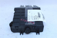 Load image into Gallery viewer, ECU ECM COMPUTER Volkswagen Passat 1996 96 - 1132828
