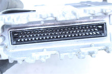 Load image into Gallery viewer, ECU ECM COMPUTER Volkswagen Passat 1996 96 - 1132828
