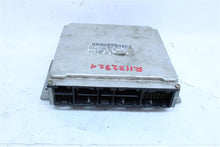 Load image into Gallery viewer, ECU ECM COMPUTER Mercedes E320 ML320 1998 98 99 00 - 1132829
