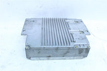 Load image into Gallery viewer, ECU ECM COMPUTER Mercedes E320 ML320 1998 98 99 00 - 1132829
