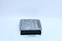 Load image into Gallery viewer, ECU ECM COMPUTER S60 V70 2001 01 - 1132830
