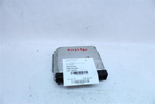 Load image into Gallery viewer, ECU ECM COMPUTER S60 V70 2001 01 - 1132830
