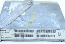 Load image into Gallery viewer, ECU ECM COMPUTER Volvo 960 1996 97 - 1132832
