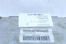 Load image into Gallery viewer, ECU ECM COMPUTER Alero Impala Malibu Regal 01 02 03 - 1132833
