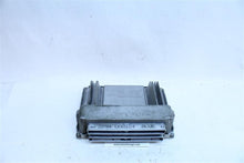 Load image into Gallery viewer, ECU ECM COMPUTER Alero Impala Malibu Regal 01 02 03 - 1132833

