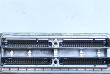 Load image into Gallery viewer, ECU ECM COMPUTER Alero Impala Malibu Regal 01 02 03 - 1132833
