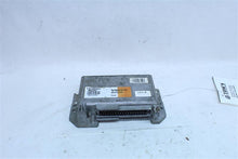 Load image into Gallery viewer, ECU ECM COMPUTER Volvo 740 1989 89 1990 90 1991 91 - 1132834
