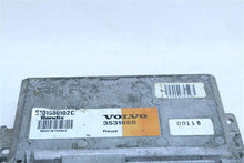 Load image into Gallery viewer, ECU ECM COMPUTER Volvo 740 1989 89 1990 90 1991 91 - 1132834
