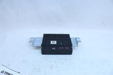 Load image into Gallery viewer, ECU ECM COMPUTER Kia Sorento 2004 04 Auto - 1132835
