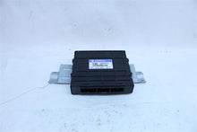 Load image into Gallery viewer, ECU ECM COMPUTER Kia Sorento 2004 04 Auto - 1132835
