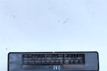 Load image into Gallery viewer, ECU ECM COMPUTER Kia Sorento 2004 04 Auto - 1132835
