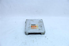Load image into Gallery viewer, ECU ECM COMPUTER TOYOTA COROLLA 1992 92 93 PRIZM 4AFE - 1132836
