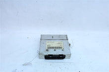 Load image into Gallery viewer, ECU ECM COMPUTER Storm Storm Stylus 1993 93 - 1132837
