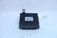Load image into Gallery viewer, TRANSMISSION CONTROL MODULE COMPUTER Tucson 05 06 07 08 09 - 1132838
