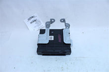 Load image into Gallery viewer, TRANSMISSION CONTROL MODULE COMPUTER Tucson 05 06 07 08 09 - 1132838
