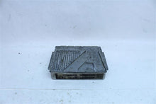 Load image into Gallery viewer, TRANSMISSION COMPUTER Volvo S80 1999 99 00 01 02 - 06 - 1132839
