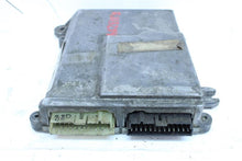 Load image into Gallery viewer, ECU ECM COMPUTER Caravelle Le Baron Le Baron GTS 1987 - 1132840
