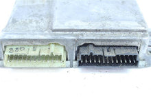 Load image into Gallery viewer, ECU ECM COMPUTER Caravelle Le Baron Le Baron GTS 1987 - 1132840
