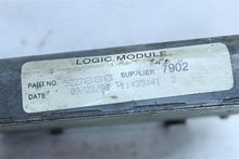 Load image into Gallery viewer, ECU ECM COMPUTER Caravelle Le Baron Le Baron GTS 1987 - 1132840
