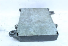 Load image into Gallery viewer, ECU ECM COMPUTER Caravelle Le Baron Le Baron GTS 1987 - 1132840
