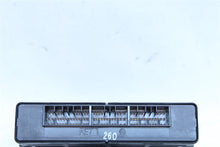 Load image into Gallery viewer, ECU ECM COMPUTER Kia Sorento 2004 04 Auto - 1132841
