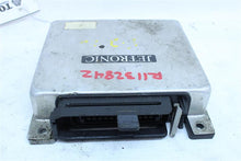 Load image into Gallery viewer, ECU ECM COMPUTER SAAB 9000 1986 87 TURBO MANUAL - 1132842

