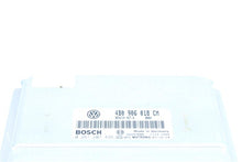 Load image into Gallery viewer, ECU ECM COMPUTER Passat 2002 02 - 1132843
