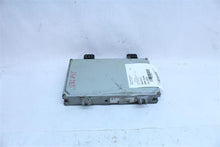 Load image into Gallery viewer, ECU ECM COMPUTER Civic 1996 96 1997 97 CX DX LX Manual - 1132845
