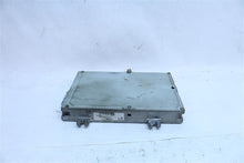 Load image into Gallery viewer, ECU ECM COMPUTER Civic 1996 96 1997 97 CX DX LX Manual - 1132845
