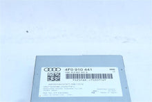Load image into Gallery viewer, CAMERA MODULE COMPUTER A6 A8 S6 S8 04 05 06 07 08 09 10 - 1132849

