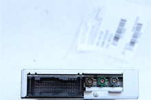Load image into Gallery viewer, CAMERA MODULE COMPUTER A6 A8 S6 S8 04 05 06 07 08 09 10 - 1132849
