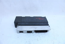 Load image into Gallery viewer, AMPLIFIER Audi A6 S6 2010 10 2011 11 2012 12 2013 13 - 1132850
