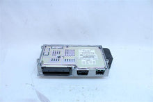 Load image into Gallery viewer, AMPLIFIER Audi A6 S6 2010 10 2011 11 2012 12 2013 13 - 1132850
