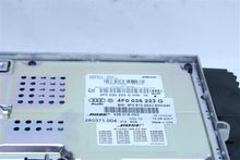 Load image into Gallery viewer, AMPLIFIER Audi A6 S6 2010 10 2011 11 2012 12 2013 13 - 1132850
