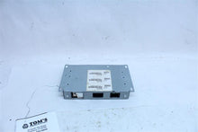 Load image into Gallery viewer, Satellite Receiver Computer Audi S6 S8 A6 A8 2003 03 04 05 06 07 08 09 10 - 1132851
